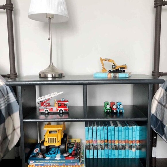 Vintage Hardy Boys Book Set Lot Boys Room Decor - Picture 7 of 9